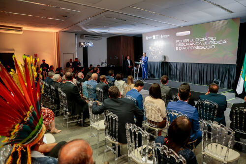 Fotografia: _U9A6816.jpg