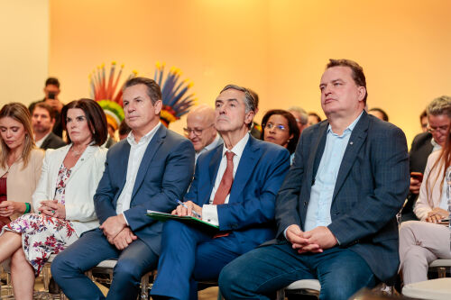 Fotografia: _U9A6716.jpg