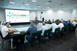 FPA debate avanços no licenciamento ambiental e alterações do Fethab