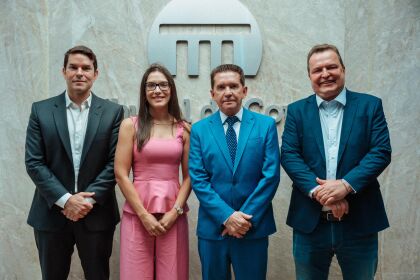 Foto: Rodrigo Prates/Assessoria de Gabinete