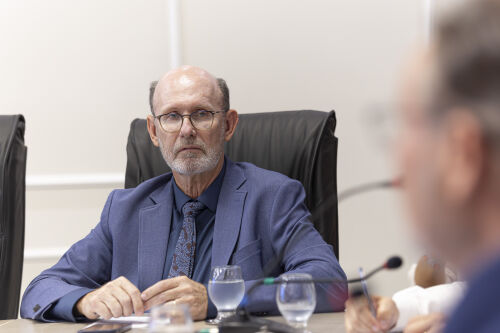 Fotografia: 20-08-2025 - Colegio de Líderes_lucianocampbell _33_.jpg
