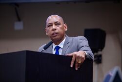 Leis de autoria do deputado Juca do Guaraná reforçam compromisso da ALMT com a saúde pública