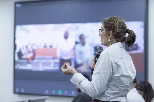 Fotografia: Frente Parlamentar Hanseníase _11_.jpg