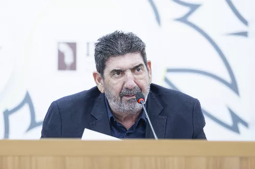 Fotografia: Frente Parlamentar Hanseníase _20_.jpg