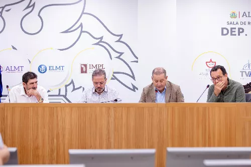 Fotografia: Gilberto Leite ALMT _29_.jpg