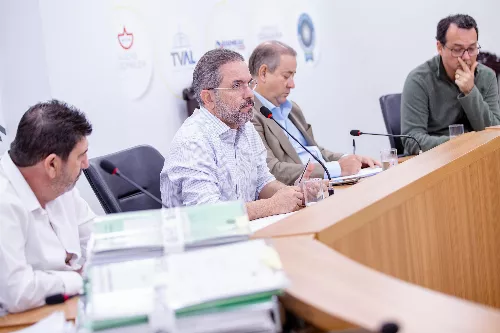 Fotografia: Gilberto Leite ALMT _34_.jpg