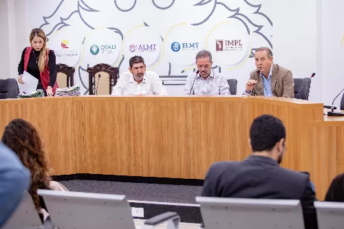 Fotografia: Gilberto Leite ALMT _27_.jpg