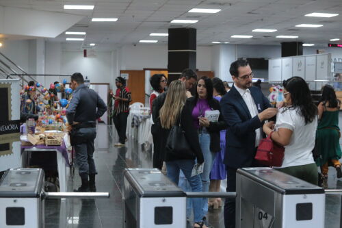 Fotografia: IMG_0864.JPG