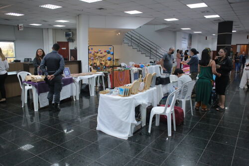 Fotografia: IMG_0881.JPG