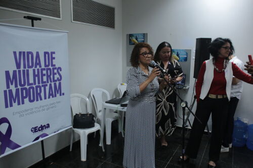 Fotografia: IMG_0890.JPG