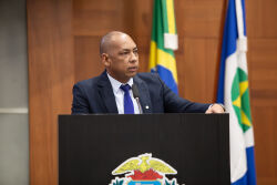 O Dia da Consciência Negra e o compromisso que precisamos assumir todos os dias