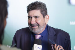 Dr. João defende preservação do homem pantaneiro e se posiciona contra ampliação do Parque Nacional do Pantanal