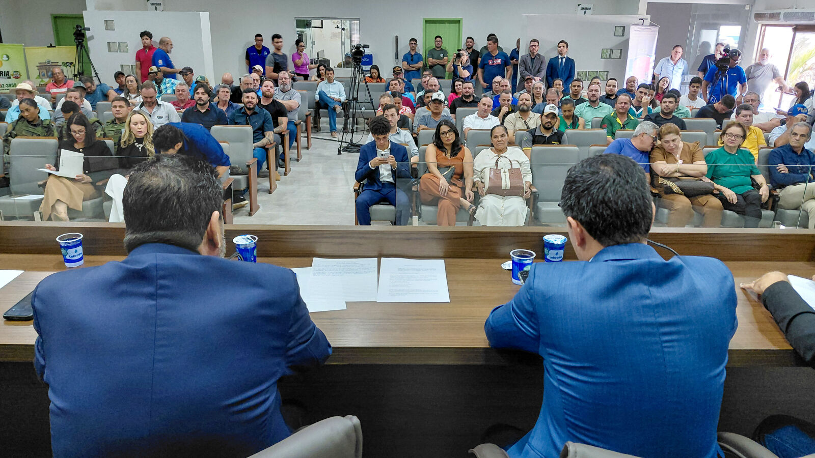 Fotografia: 20250828_101103.jpg