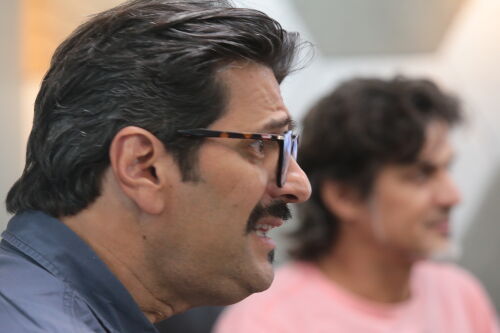 Fotografia: IMG_4502.JPG