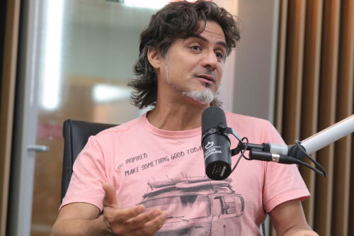 Fotografia: IMG_4522.JPG