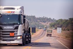 Dr. João propõe nome “Rodovia Celeste Sansão” para trecho da MT-343 entre Barra do Bugres e Assari