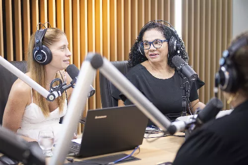 Fotografia: Rádio recebe Herlen Koch - FOTO-lucianocampbell _12_.jpg
