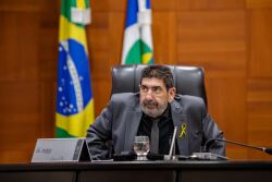 Deputado Dr. João