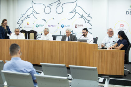 Reforma Tributária vai impactar a cadeia do agronegócio