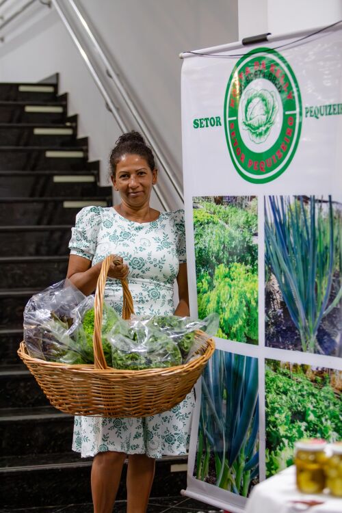 Fotografia: Gilberto Leite ALMT _4_.jpg