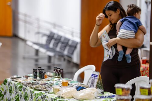 Fotografia: Gilberto Leite ALMT _14_.jpg