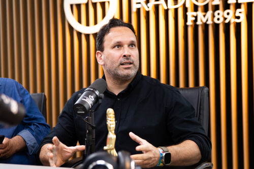 Fotografia: IMG_3053.jpg