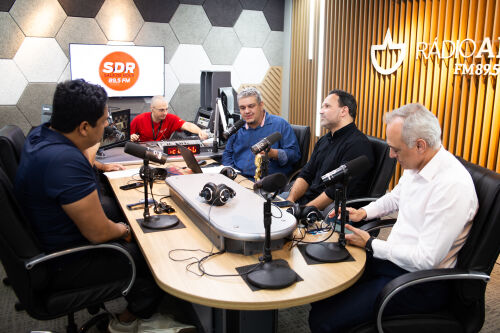 Fotografia: IMG_3041.jpg