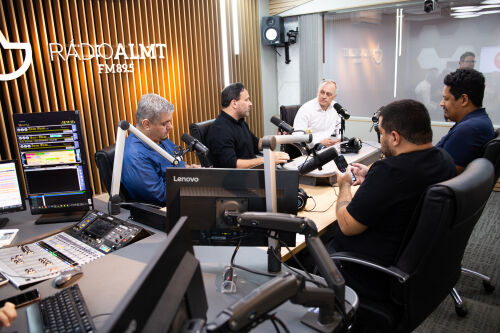 Fotografia: IMG_3059.jpg