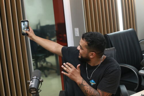 Fotografia: IMG_3080.JPG