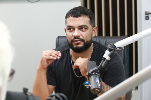 Fotografia: IMG_3089.JPG