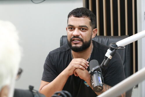 Fotografia: IMG_3087.JPG