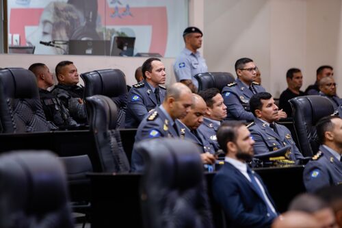 Fotografia: Gilberto Leite ALMT _26_.jpg