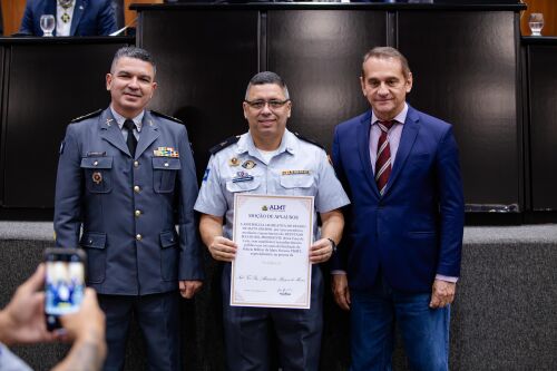 Fotografia: Gilberto Leite ALMT _52_.jpg