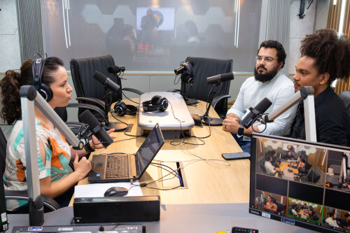 Fotografia: 08092025-IMG_3646.jpg