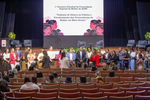 Fotografia: Gilberto Leite ALMT _18_.jpg