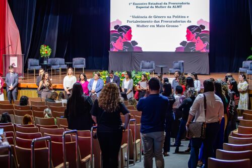 Fotografia: Gilberto Leite ALMT _22_.jpg