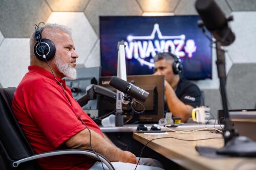 Fotografia: Gilberto Leite ALMT _2_.jpg