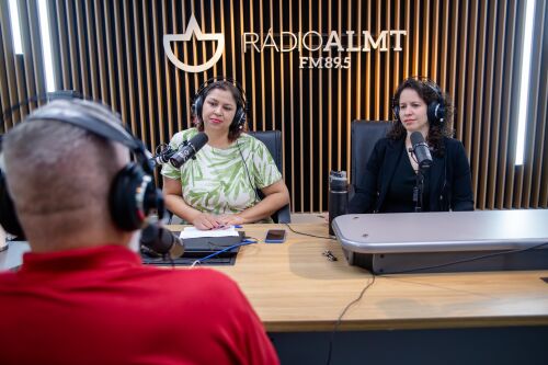 Fotografia: Gilberto Leite ALMT _12_.jpg