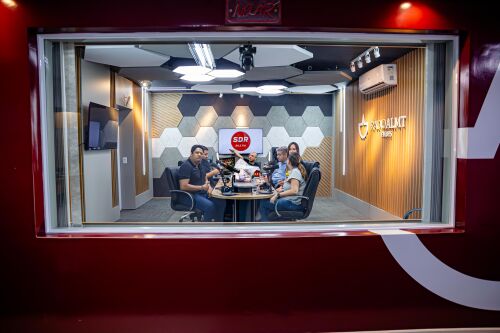 Fotografia: Gilberto Leite ALMT _5_.jpg