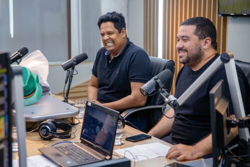 Fotografia: Gilberto Leite ALMT _3_.jpg