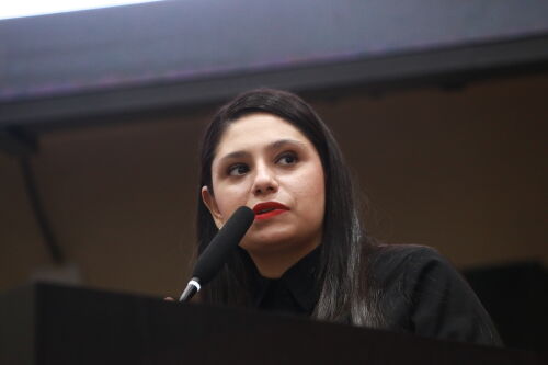 Fotografia: IMG_4363.JPG