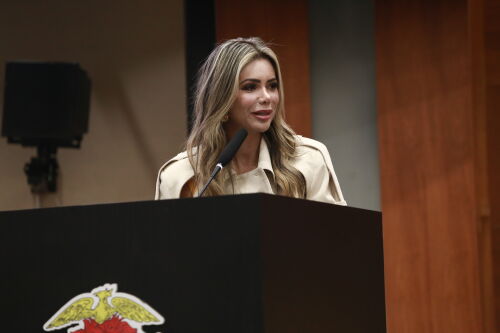 Fotografia: IMG_4289.JPG