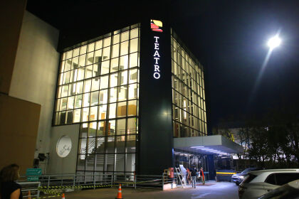 Summit Animal será realizado no Teatro do Cerrado Zulmira Canavarros