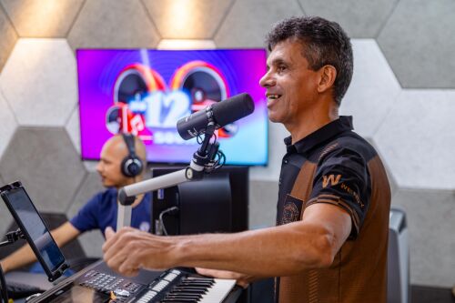 Fotografia: Gilberto Leite ALMT _3_.jpg