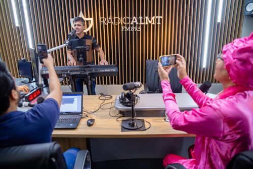 Fotografia: Gilberto Leite ALMT _12_.jpg