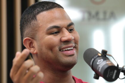 Balança MT recebe DJ Monteiiro