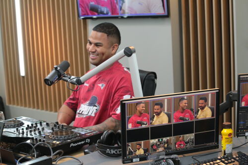 Fotografia: IMG_5470.JPG