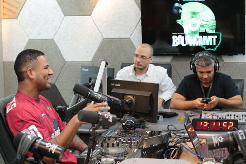 Fotografia: IMG_5482.JPG