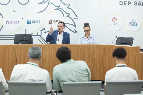 Fotografia: _MG_4048.jpg