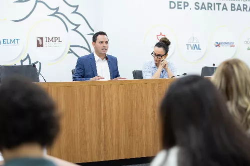 Fotografia: _MG_4083.jpg